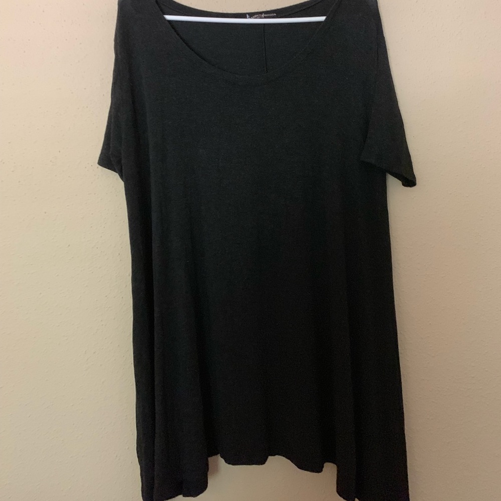 Brandy Melville Dress